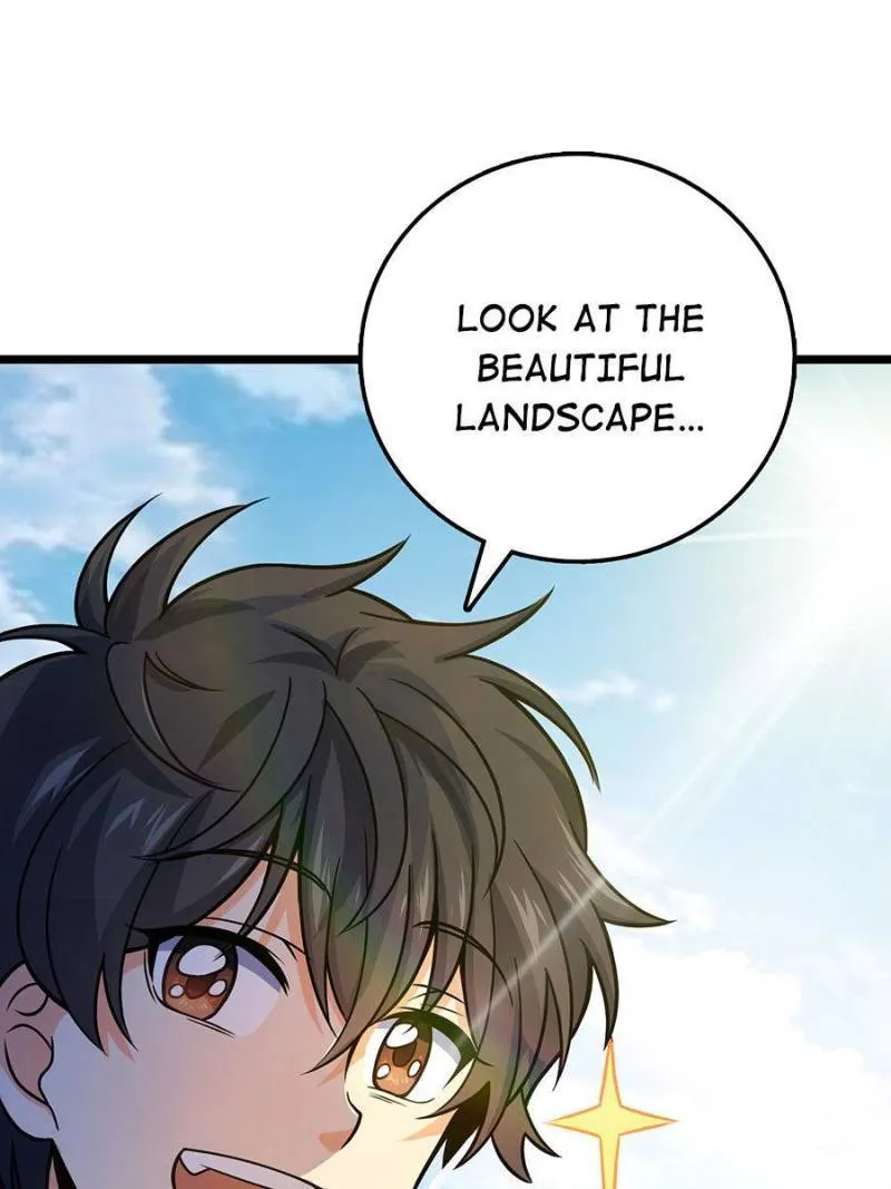 Spare Me, Great Lord! Chapter 79 Online - página 7