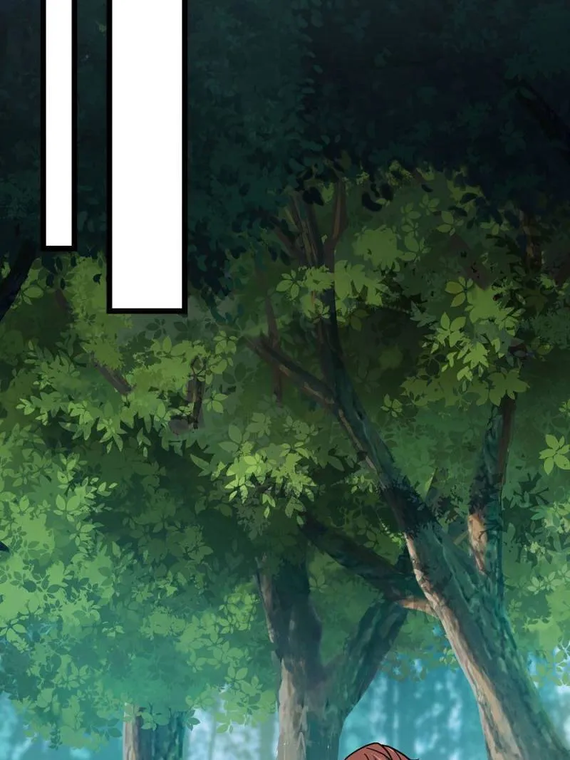 Spare Me, Great Lord! Chapter 79 Online - página 11