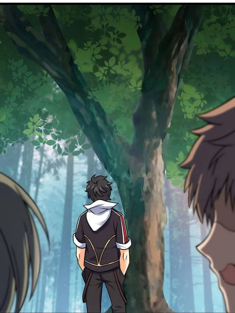 Spare Me, Great Lord! Chapter 79 Online - página 13