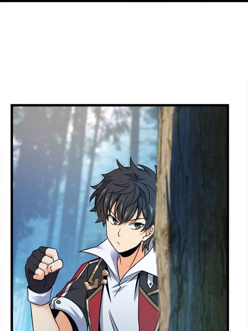 Spare Me, Great Lord! Chapter 79 Online - página 14