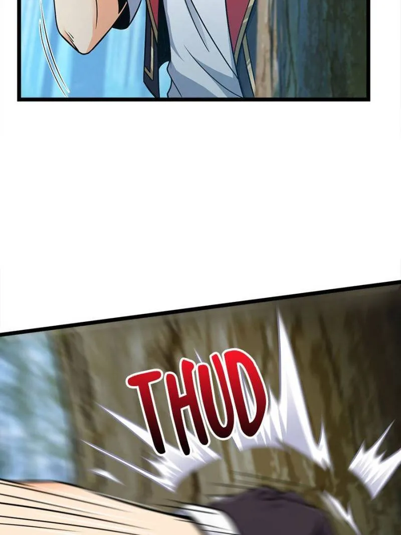 Spare Me, Great Lord! Chapter 79 Online - página 15