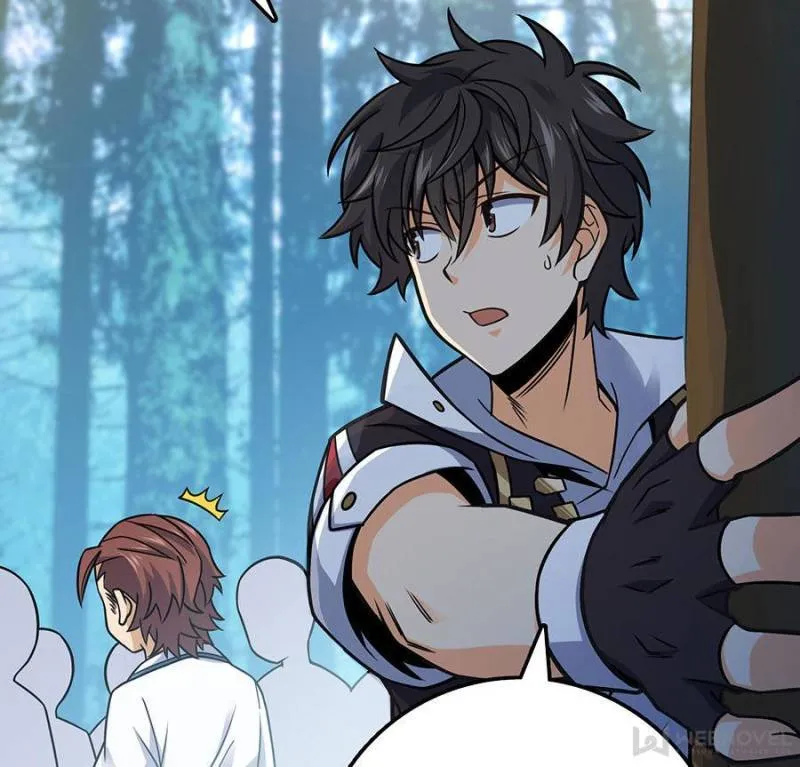 Spare Me, Great Lord! Chapter 79 Online - página 26