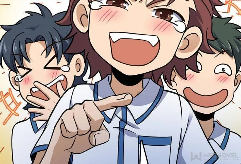 Spare Me, Great Lord! Chapter 79 Online - página 29