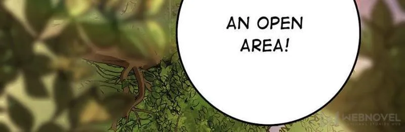 Spare Me, Great Lord! Chapter 79 Online - página 43