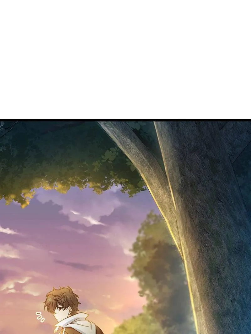 Spare Me, Great Lord! Chapter 79 Online - página 47