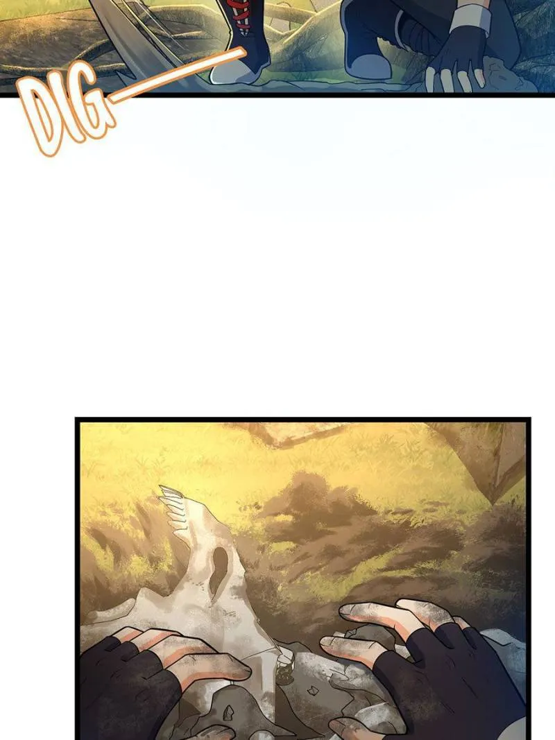 Spare Me, Great Lord! Chapter 79 Online - página 54