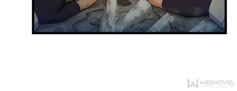 Spare Me, Great Lord! Chapter 79 Online - página 55