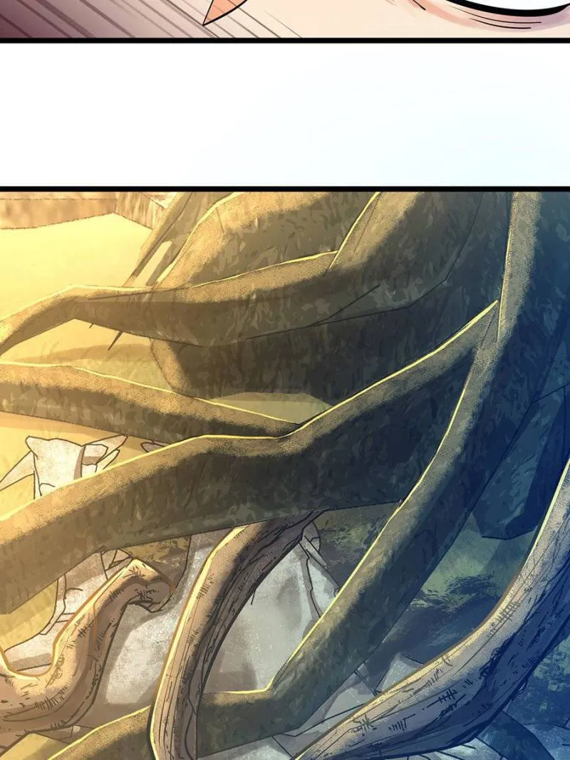 Spare Me, Great Lord! Chapter 79 Online - página 57