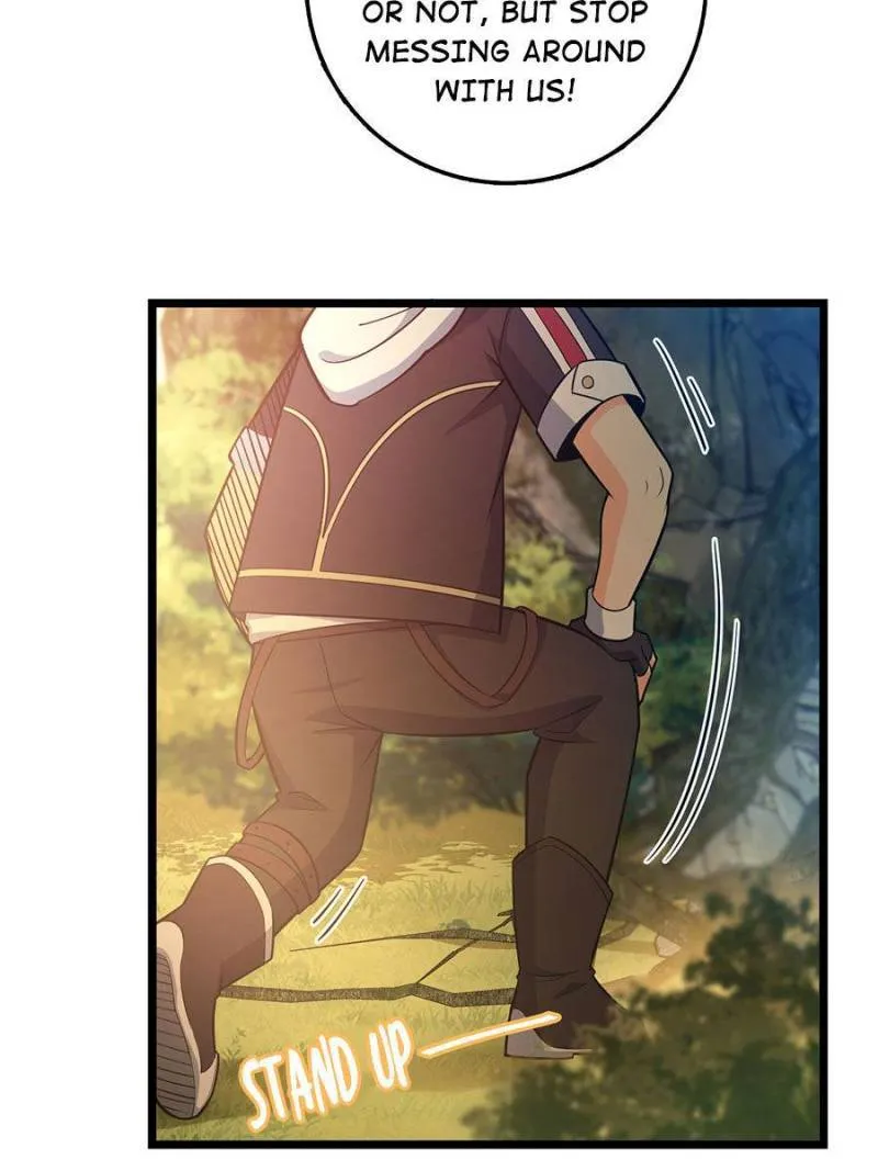 Spare Me, Great Lord! Chapter 79 Online - página 63