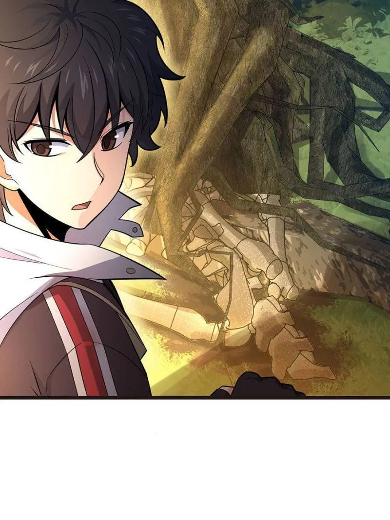 Spare Me, Great Lord! Chapter 79 Online - página 72