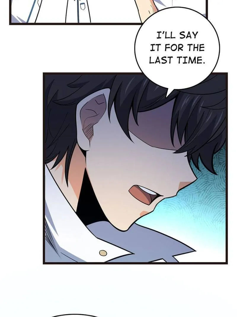 Spare Me, Great Lord! Chapter 79 Online - página 78
