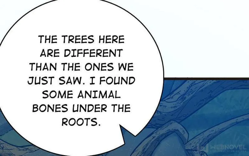 Spare Me, Great Lord! Chapter 79 Online - página 79