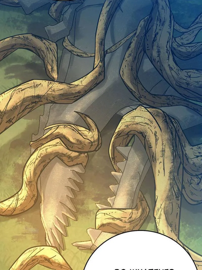 Spare Me, Great Lord! Chapter 79 Online - página 80