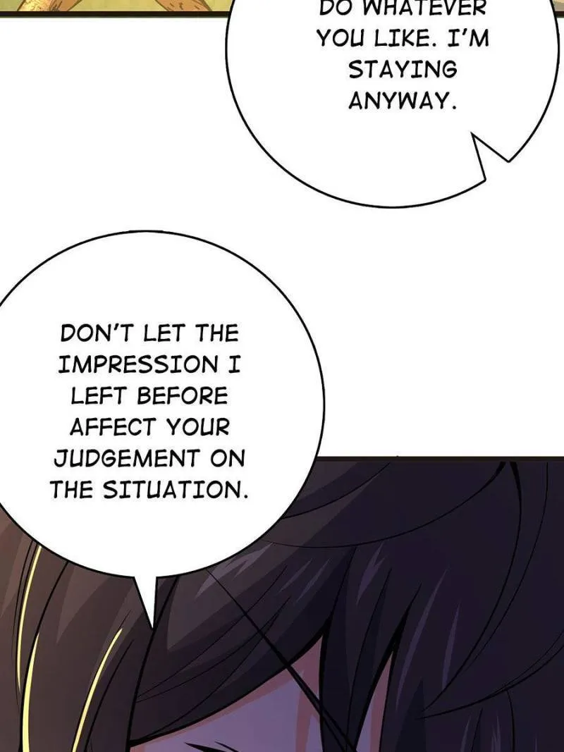 Spare Me, Great Lord! Chapter 79 Online - página 81