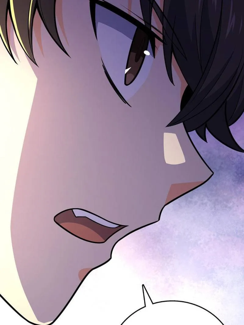 Spare Me, Great Lord! Chapter 79 Online - página 82