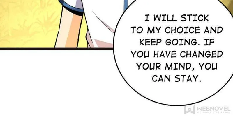 Spare Me, Great Lord! Chapter 79 Online - página 88