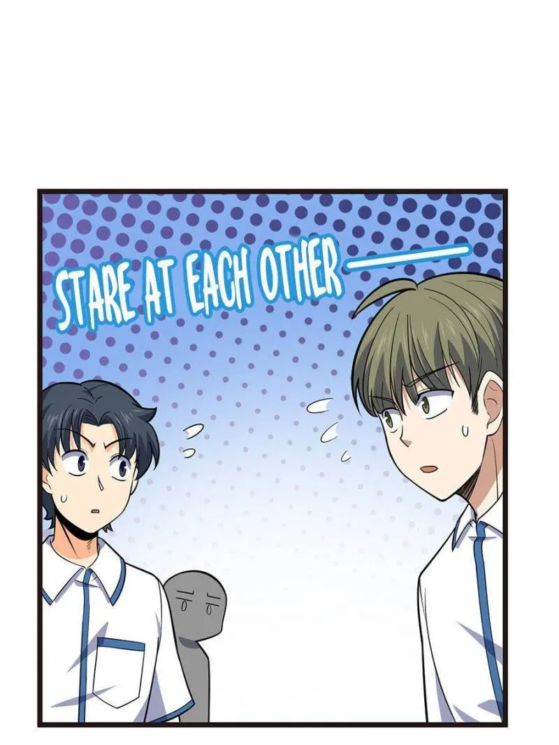 Spare Me, Great Lord! Chapter 79 Online - página 89