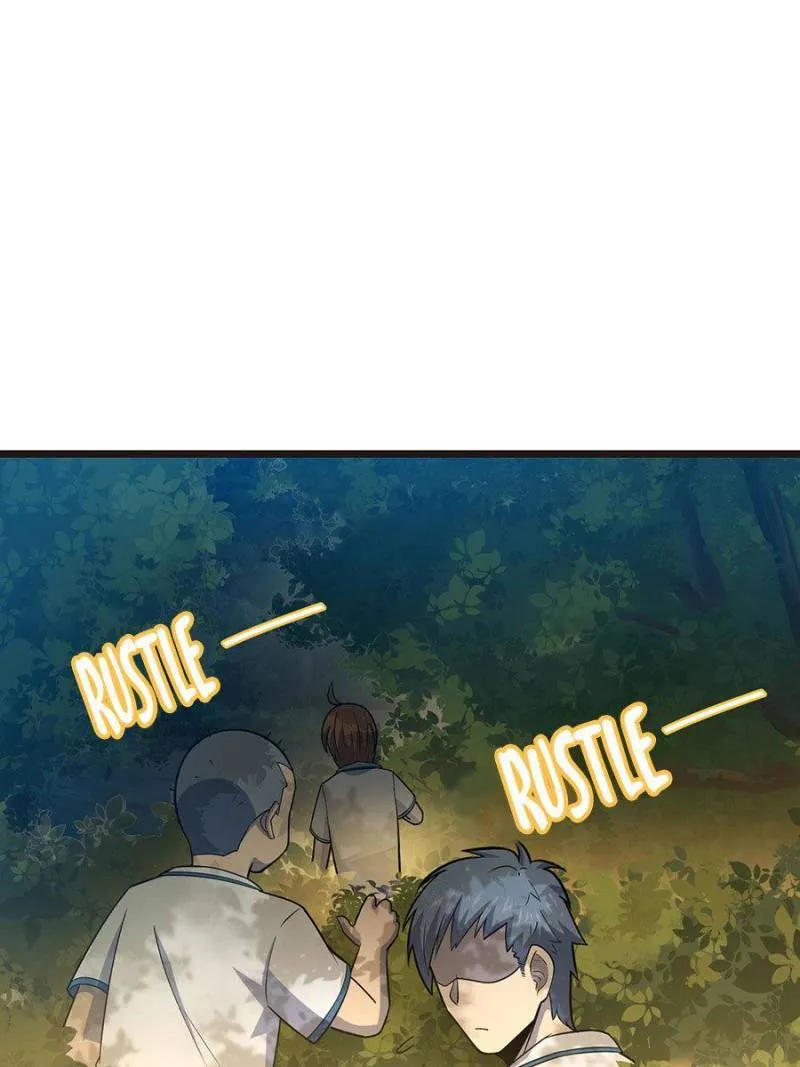 Spare Me, Great Lord! Chapter 79 Online - página 90