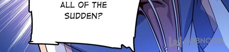 Spare Me, Great Lord! Chapter 8 Online - página 31