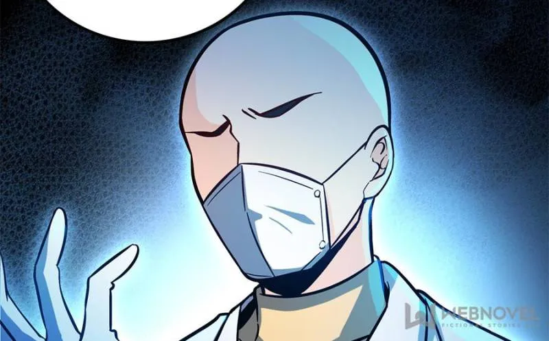 Spare Me, Great Lord! Chapter 8 Online - página 40