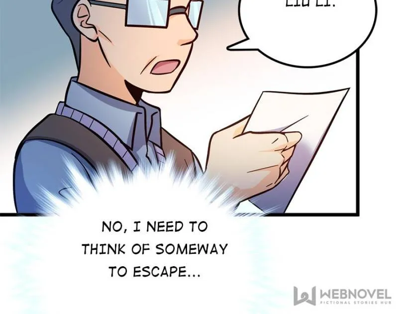 Spare Me, Great Lord! Chapter 8 Online - página 42