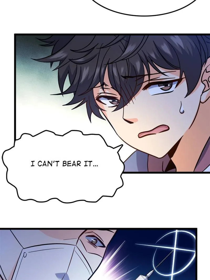 Spare Me, Great Lord! Chapter 8 Online - página 46