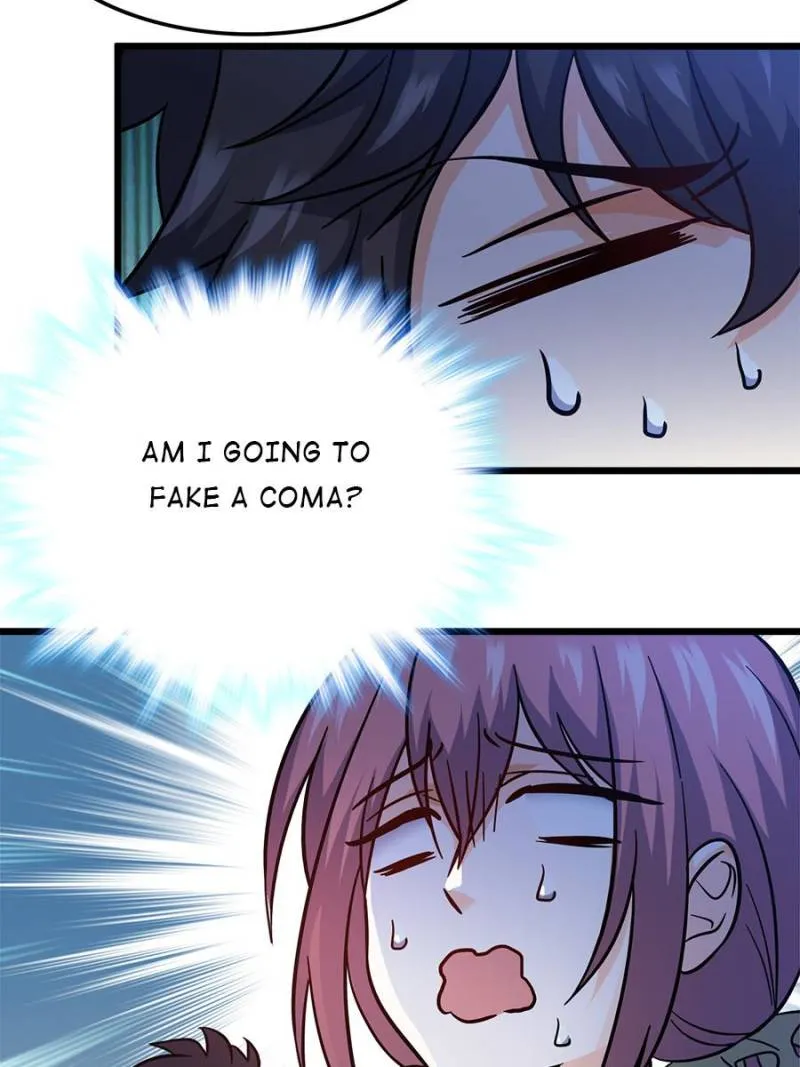 Spare Me, Great Lord! Chapter 8 Online - página 48