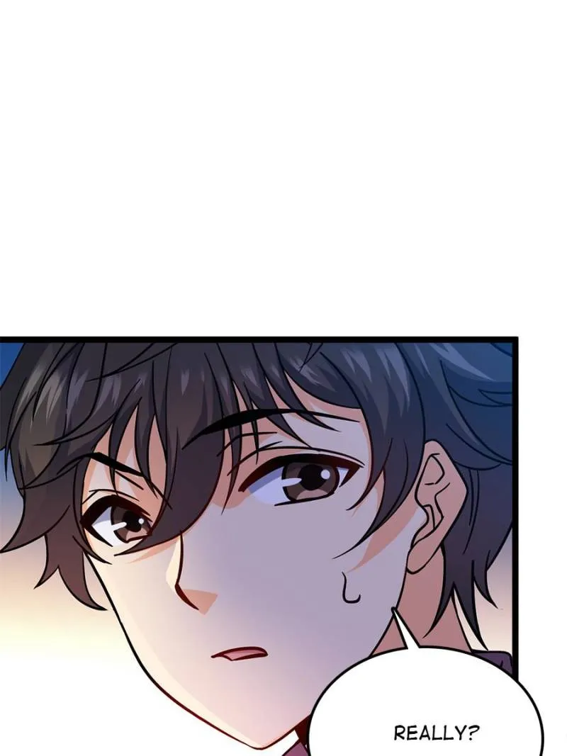 Spare Me, Great Lord! Chapter 8 Online - página 69