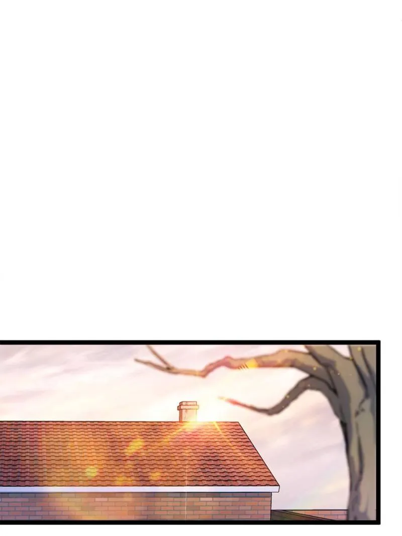 Spare Me, Great Lord! Chapter 8 Online - página 80