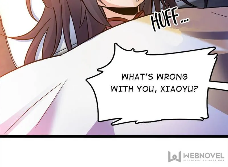 Spare Me, Great Lord! Chapter 8 Online - página 86