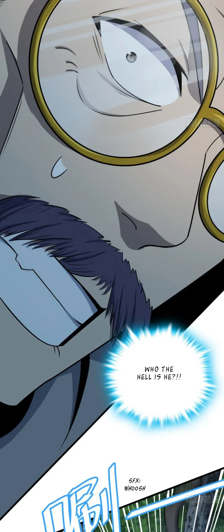 Spare Me, Great Lord! Chapter 85 Online - página 30