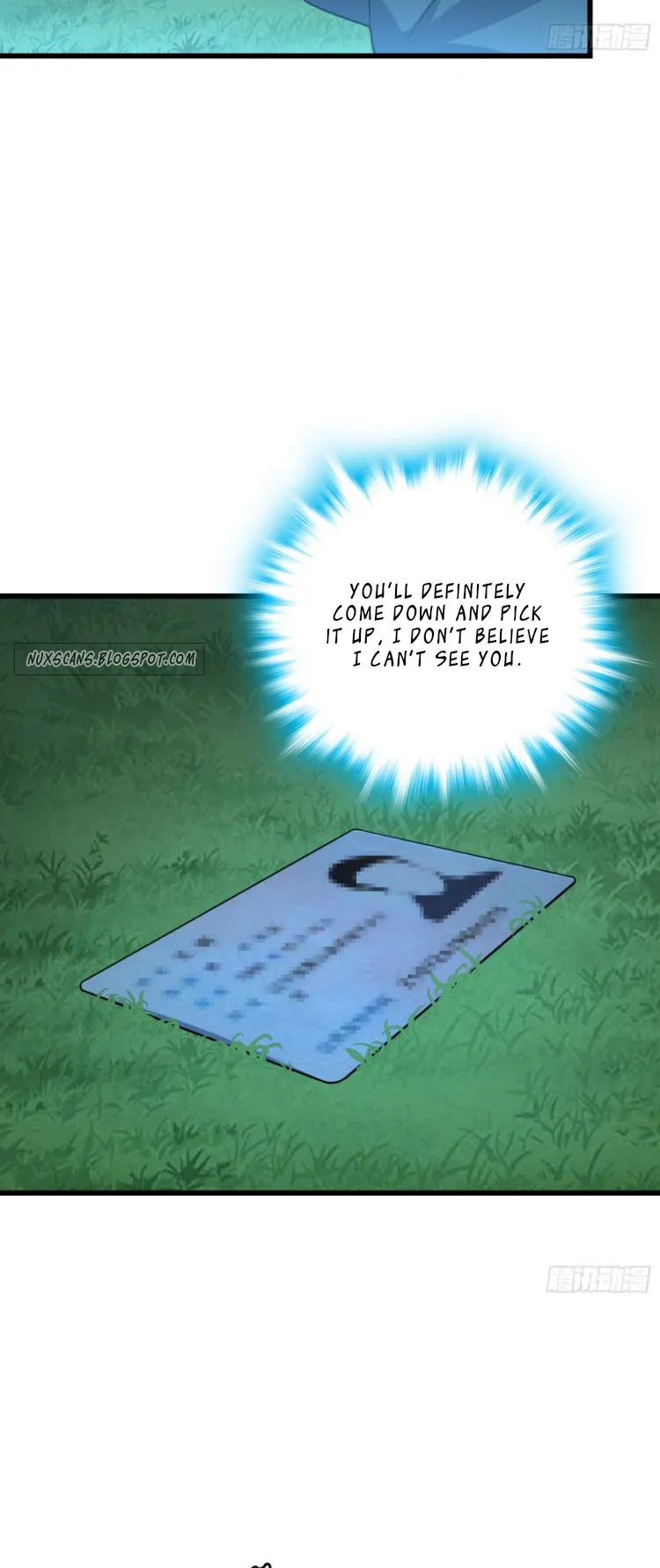 Spare Me, Great Lord! Chapter 85 Online - página 34