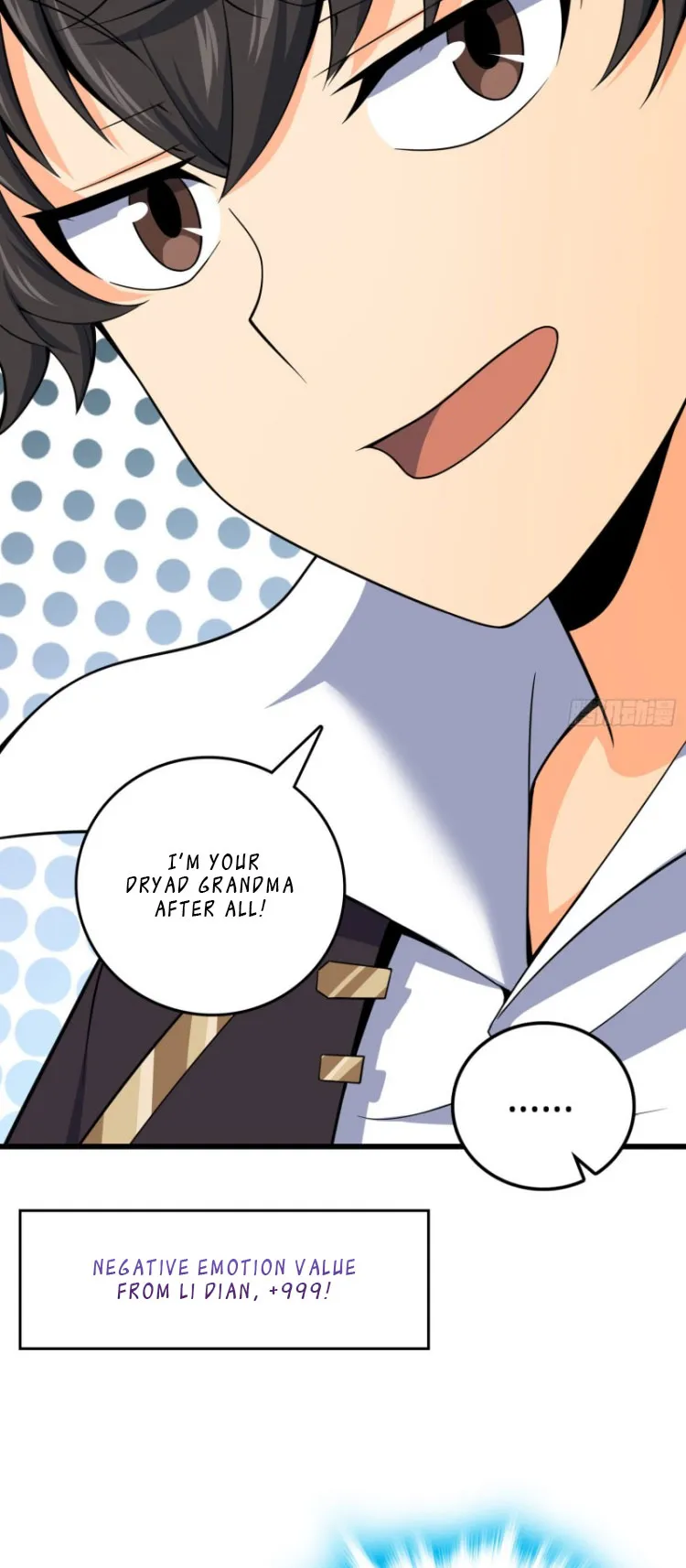 Spare Me, Great Lord! Chapter 85 Online - página 48