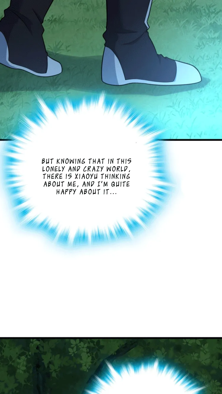 Spare Me, Great Lord! Chapter 85 Online - página 54