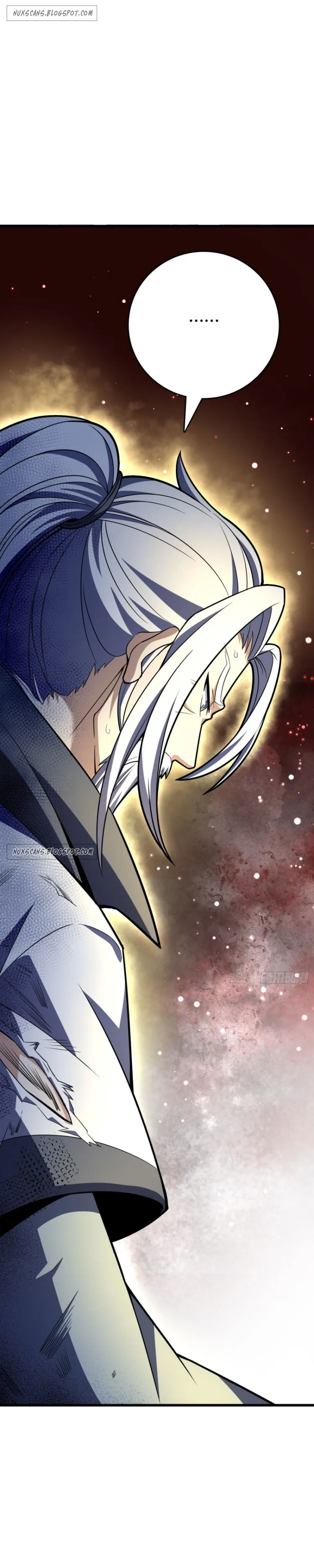Spare Me, Great Lord! Chapter 86 Online - página 26
