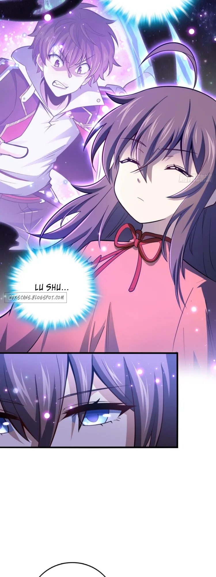 Spare Me, Great Lord! Chapter 90 Online - página 11