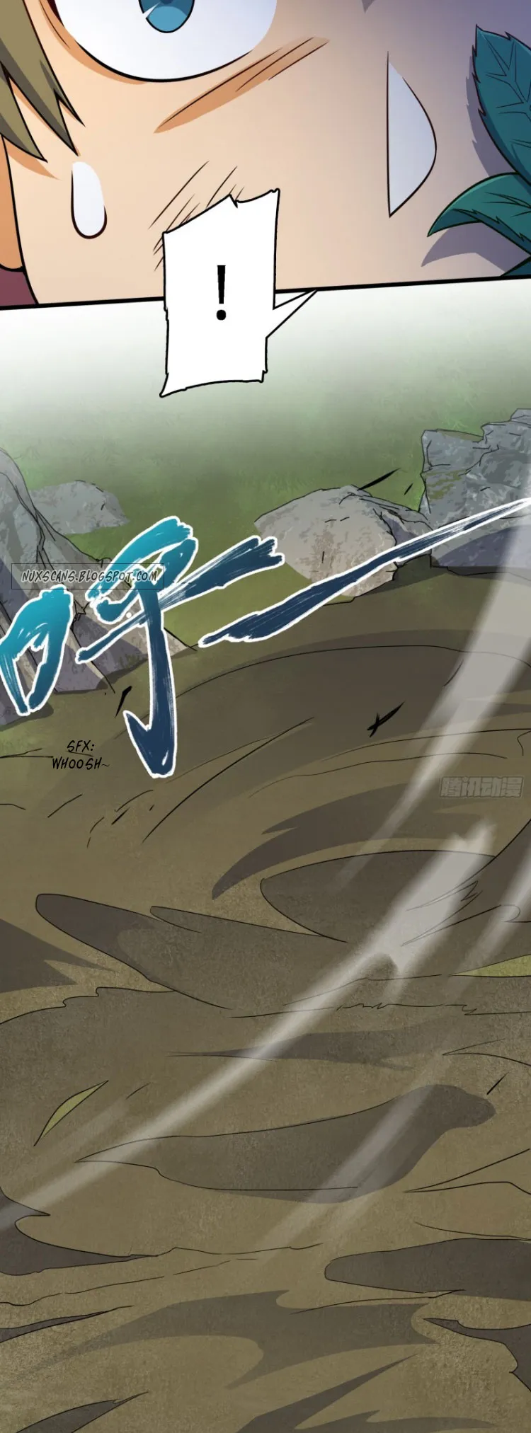 Spare Me, Great Lord! Chapter 91 Online - página 30