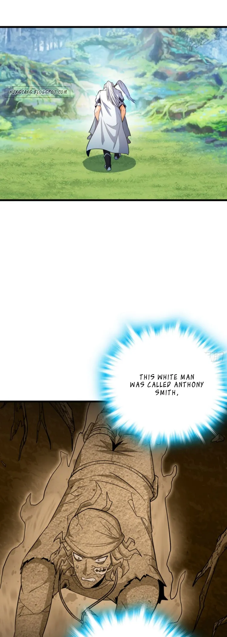 Spare Me, Great Lord! Chapter 91 Online - página 41
