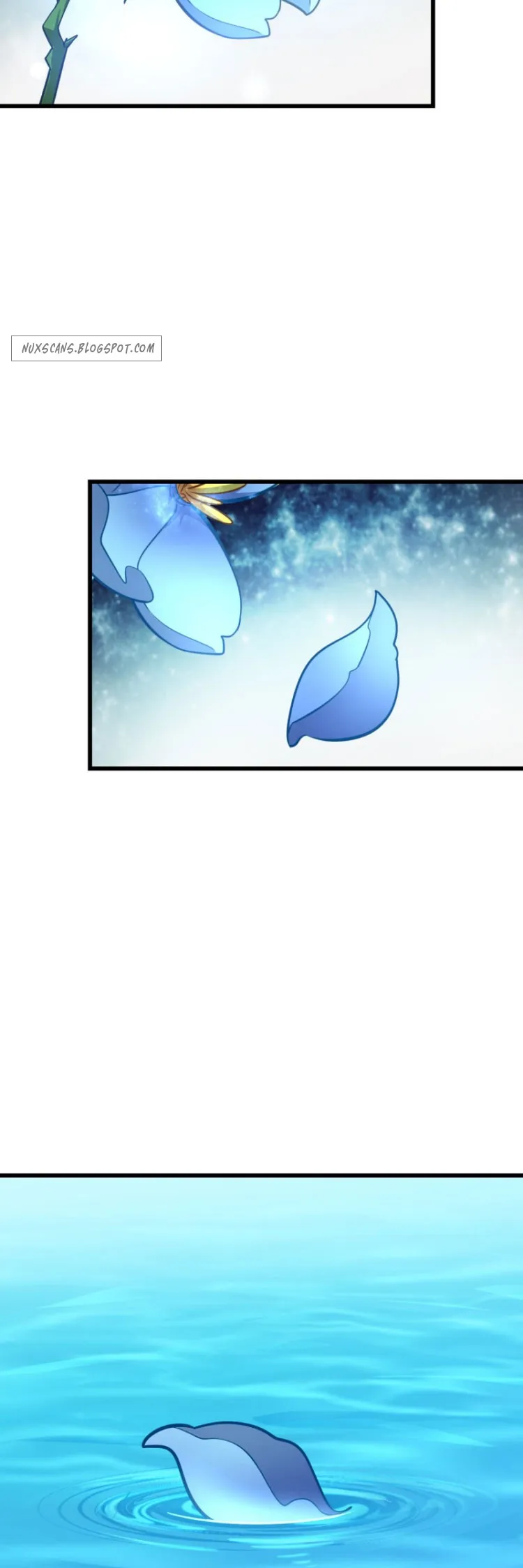 Spare Me, Great Lord! Chapter 92 Online - página 34