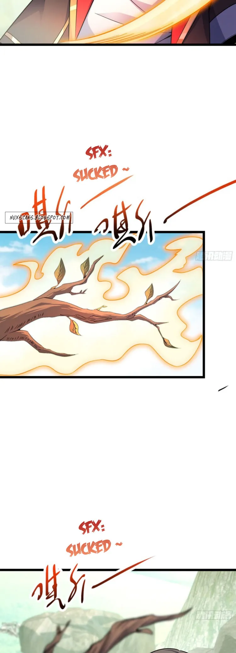 Spare Me, Great Lord! Chapter 93 Online - página 38