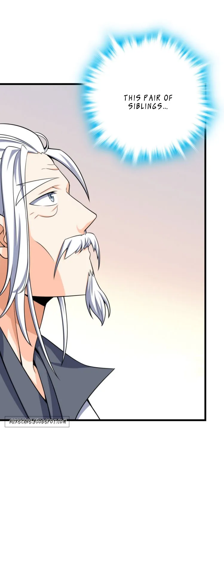 Spare Me, Great Lord! Chapter 94 Online - página 20