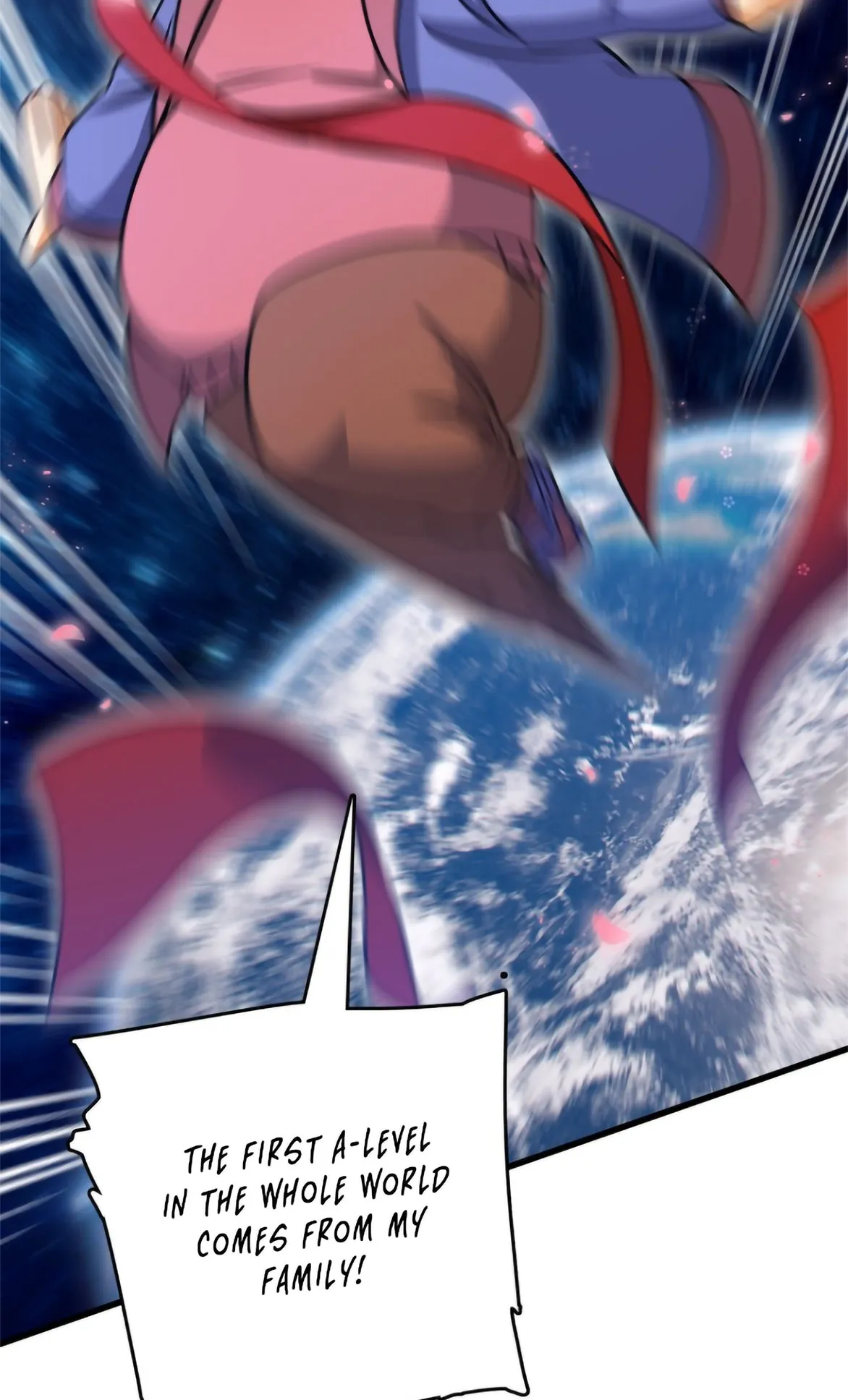 Spare Me, Great Lord! Chapter 95 Online - página 26