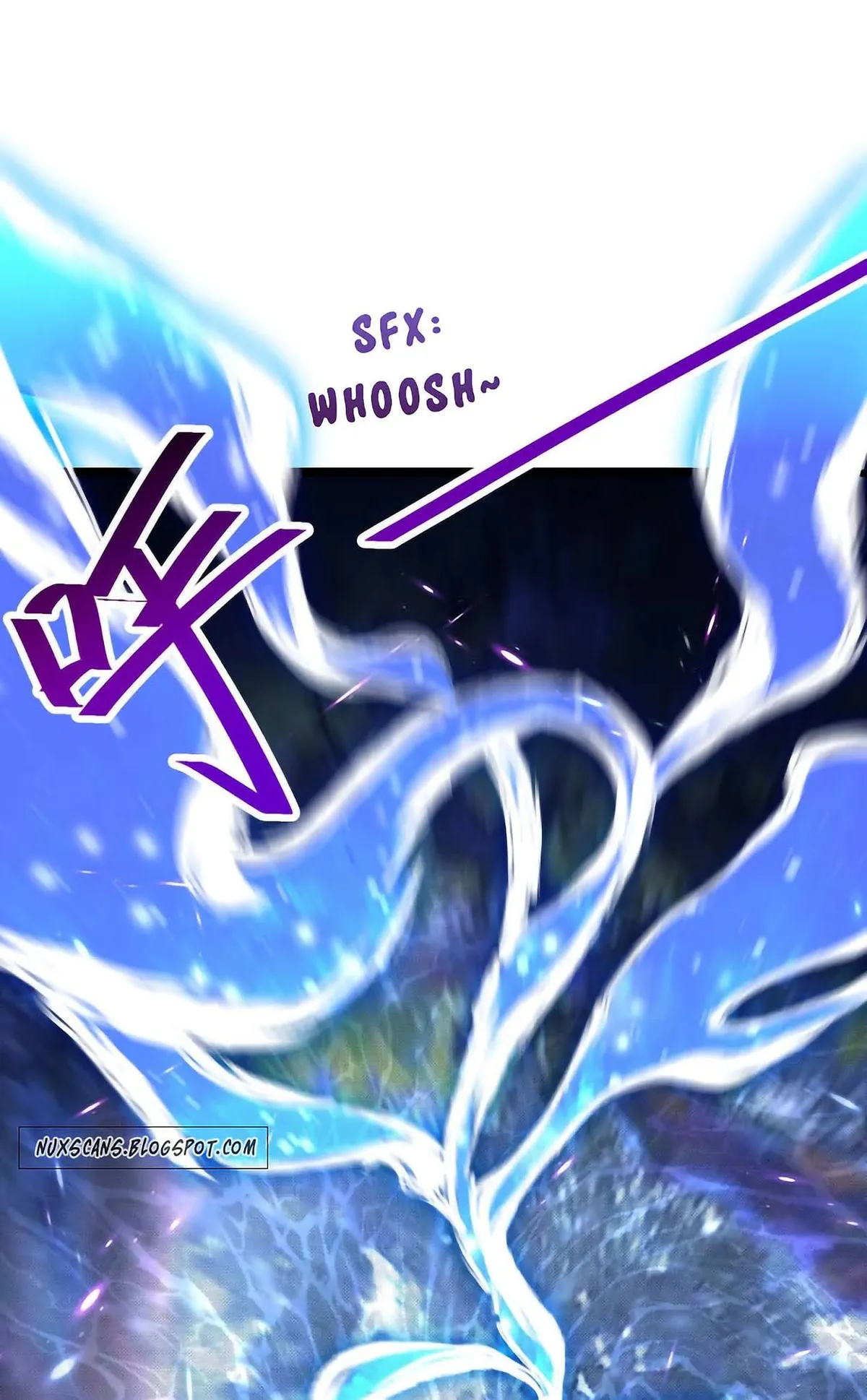 Spare Me, Great Lord! Chapter 95 Online - página 47