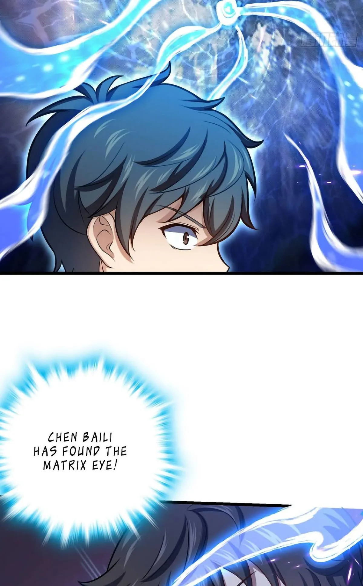 Spare Me, Great Lord! Chapter 95 Online - página 48