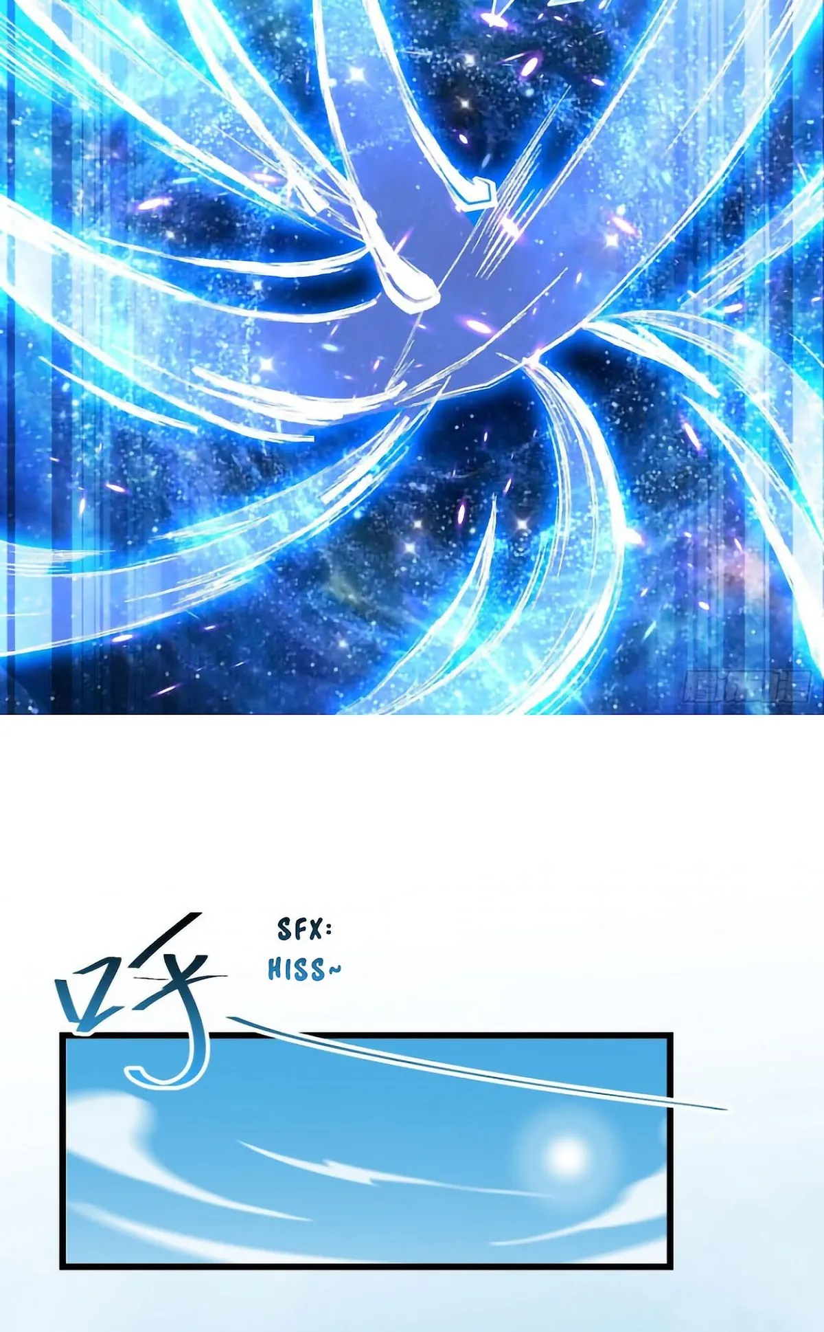 Spare Me, Great Lord! Chapter 95 Online - página 53