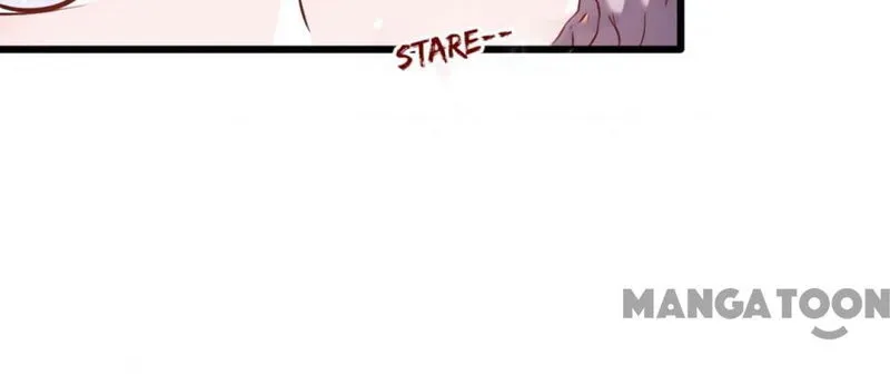 Spicy Wife’s Reborn World Chapter 178 Online - página 36