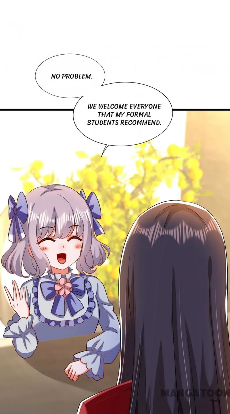 Spicy Wife’s Reborn World Chapter 178 Online - página 37