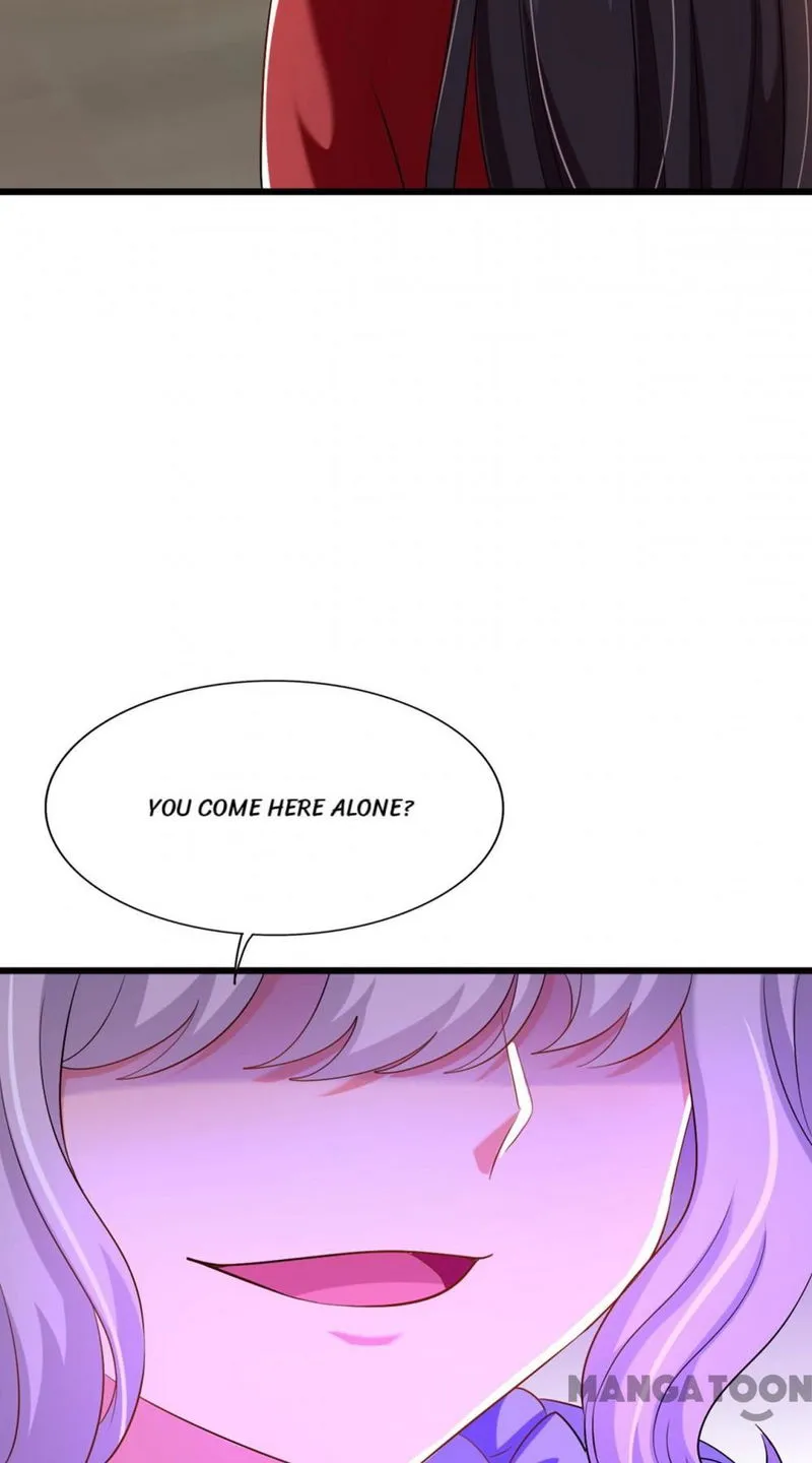 Spicy Wife’s Reborn World Chapter 178 Online - página 38