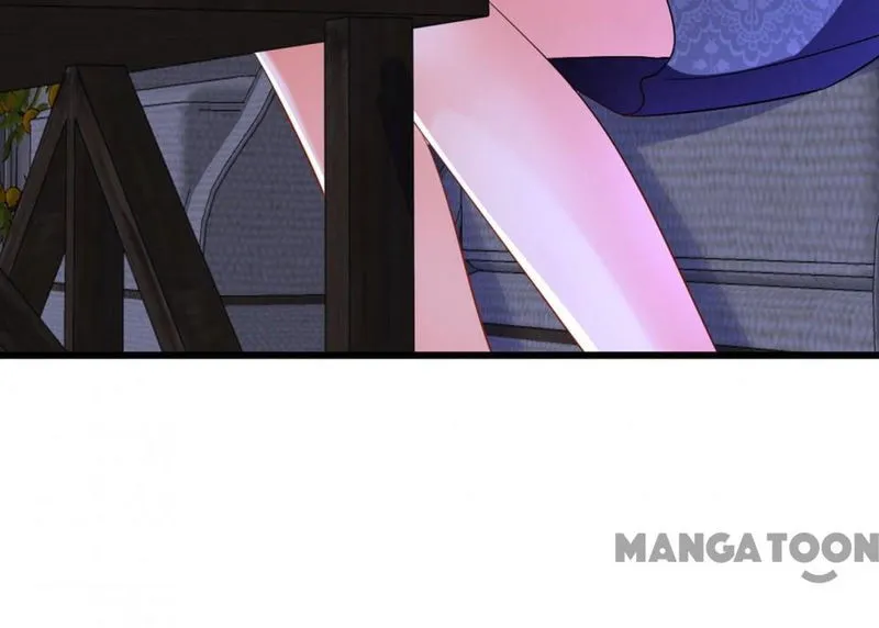 Spicy Wife’s Reborn World Chapter 178 Online - página 45