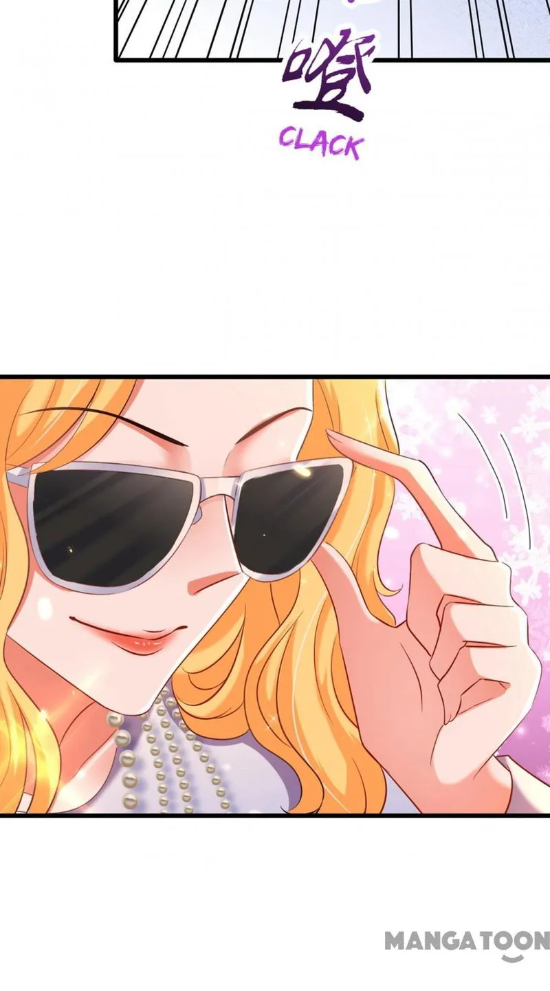 Spicy Wife’s Reborn World Chapter 178 Online - página 53